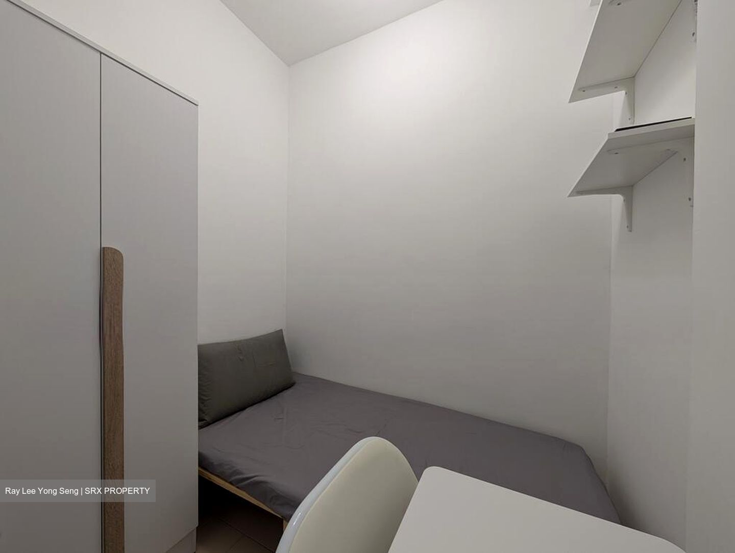 The Florida (D19), Condominium #630726721